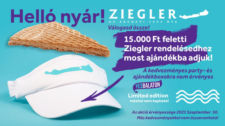 https://www.zieglerostya.hu/termekkategoria/balaton-ziegler-edition/