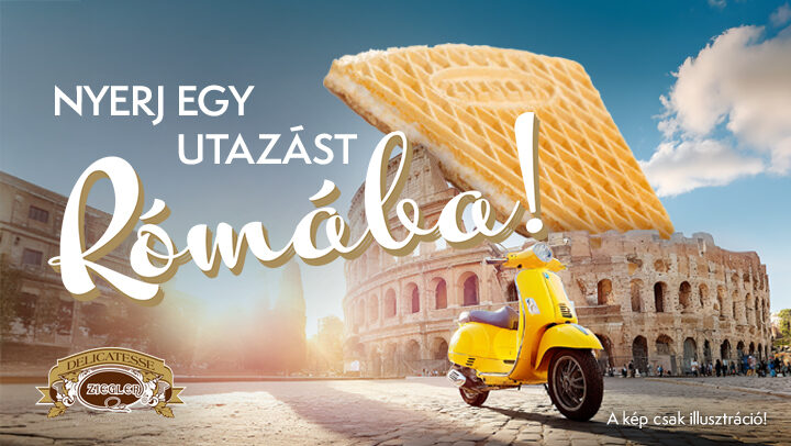 https://www.zieglerostya.hu/termekkategoria/nyerj-egy-utazast-romaba/