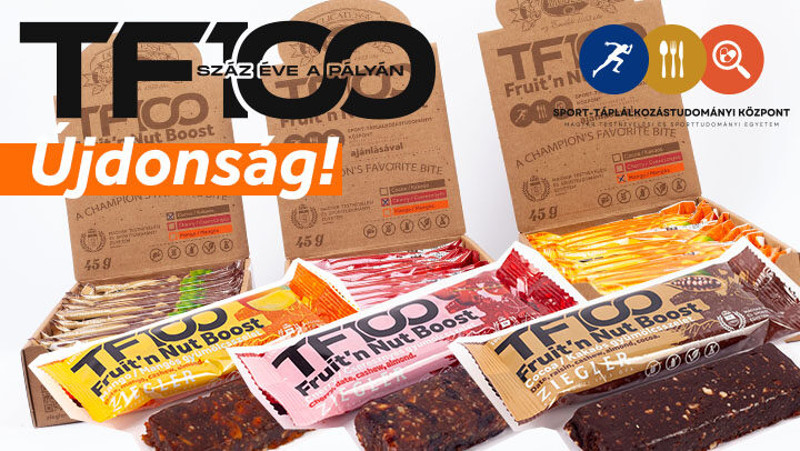 https://www.zieglerostya.hu/termekkategoria/reform-snackek/