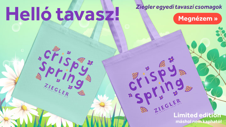 https://www.zieglerostya.hu/termekkategoria/crispy-spring/
