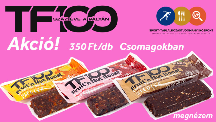 https://www.zieglerostya.hu/termekkategoria/reform-snackek/