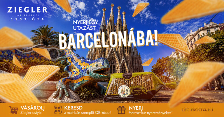 https://www.zieglerostya.hu/barcelonai-vakacio/